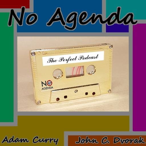 Perfect by SirNetNed