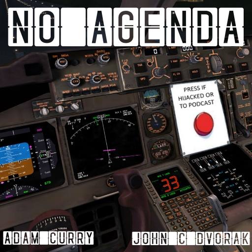 Planes bad by SirNetNed