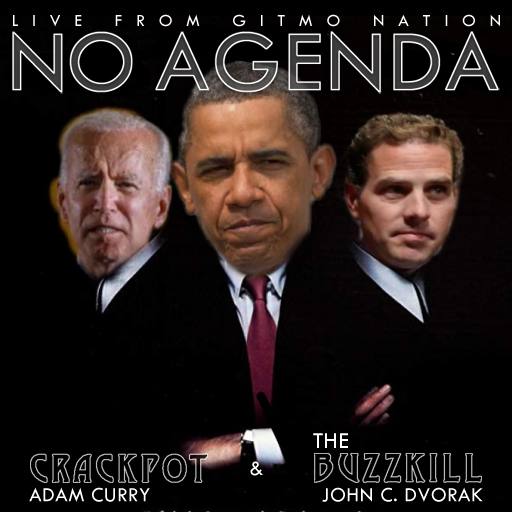 Goodfellas 2 by TSN_