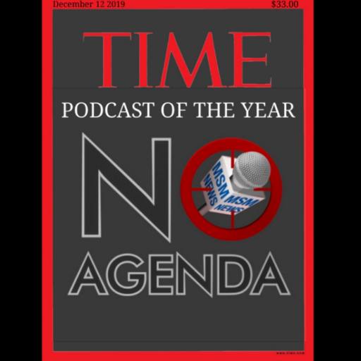 TIME by BareAssedGodzilla