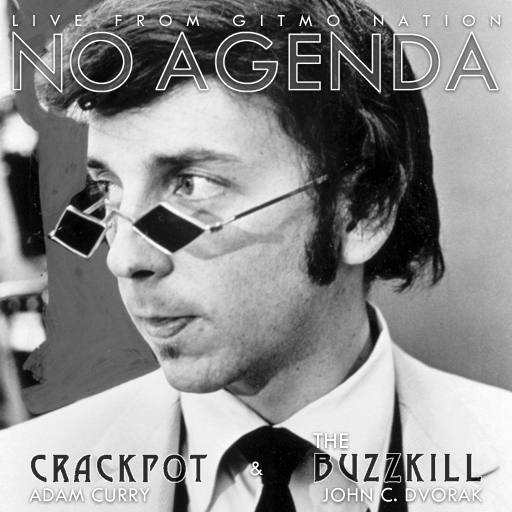 Phil Spector funny man by Chaibudesh