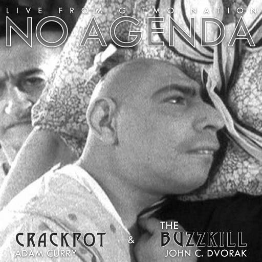 Sweetheart by Chaibudesh