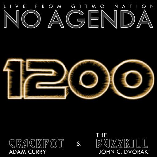 1200 by Comic Strip Blogger