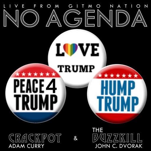 buttons by Comic Strip Blogger