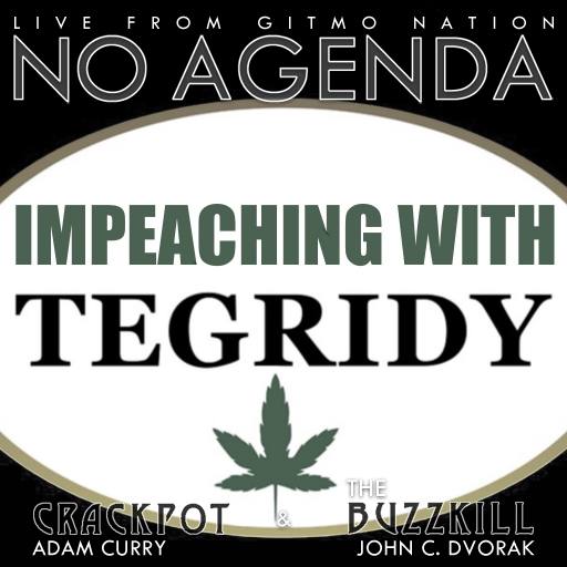 Integrity by Comic Strip Blogger