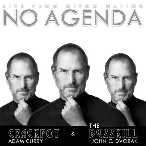 Jobs jobs jobs by Comic Strip Blogger