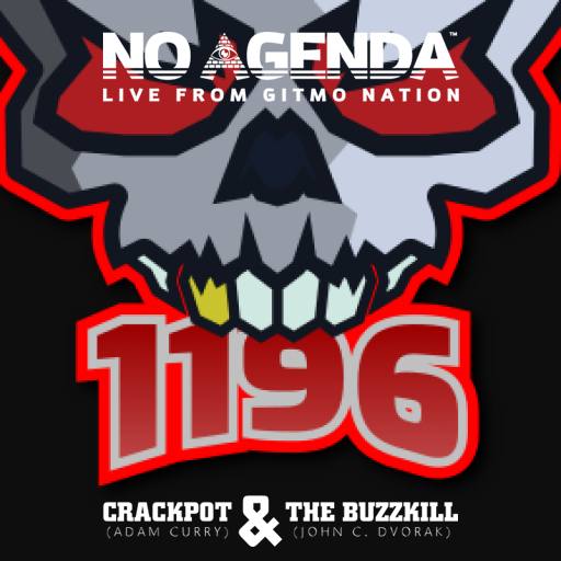 live stream by Comic Strip Blogger