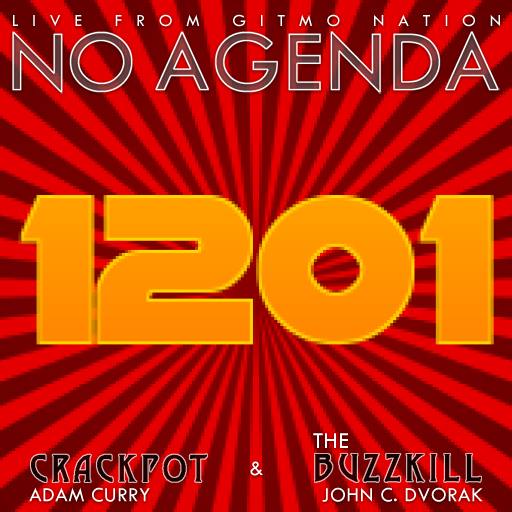 Live by Comic Strip Blogger