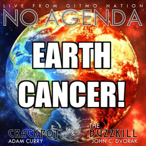 rebranding by Comic Strip Blogger