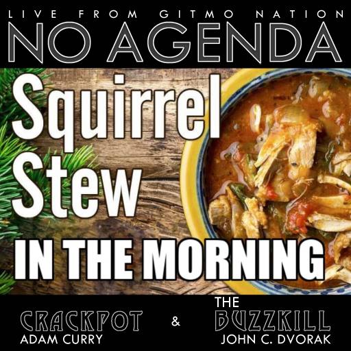 stew by Comic Strip Blogger