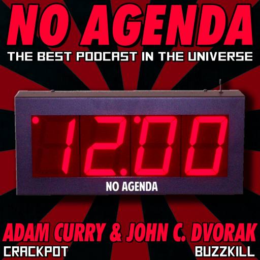 #1200 ITM by Darren O'Neill