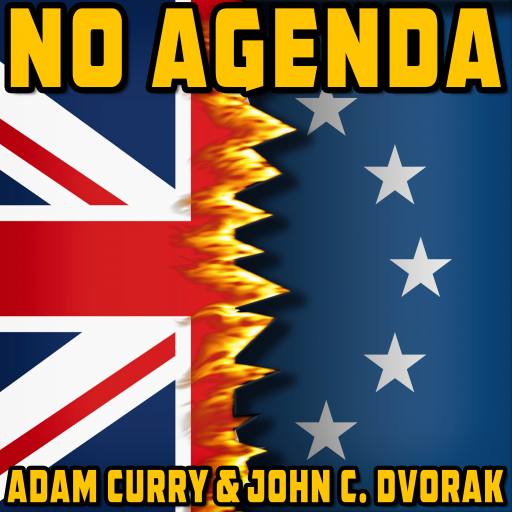 Breaking Up Is Hard To Do by Darren O'Neill