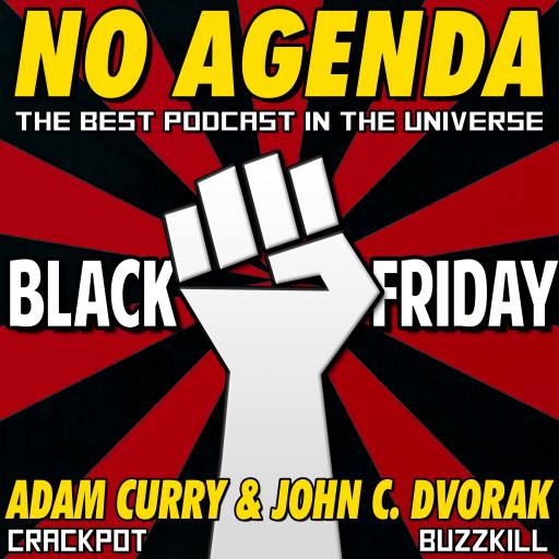 Capitalism Must Die! by Darren O'Neill