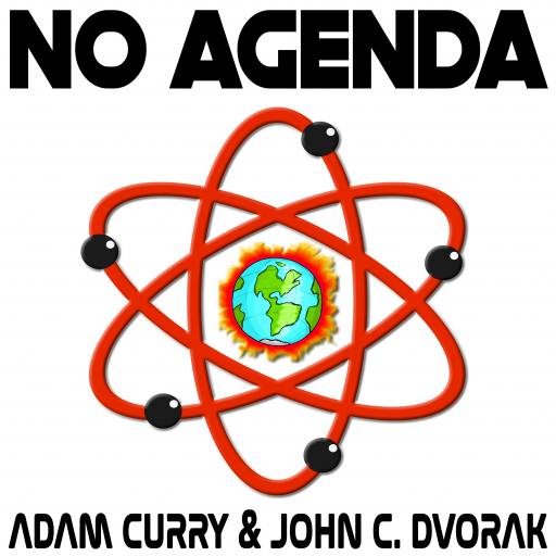 Climate Science by Darren O'Neill