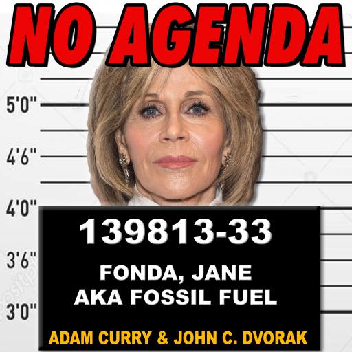 Fossil Fuel by Darren O'Neill