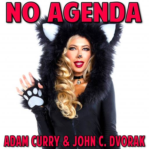 Furry Meetup by Darren O'Neill