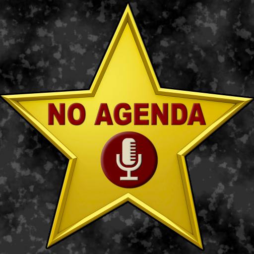 Gold Star by Darren O'Neill