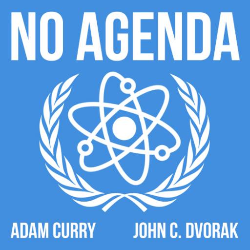 United Science by Data