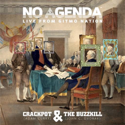 The Framers by irritable - Pre-Op Transracial