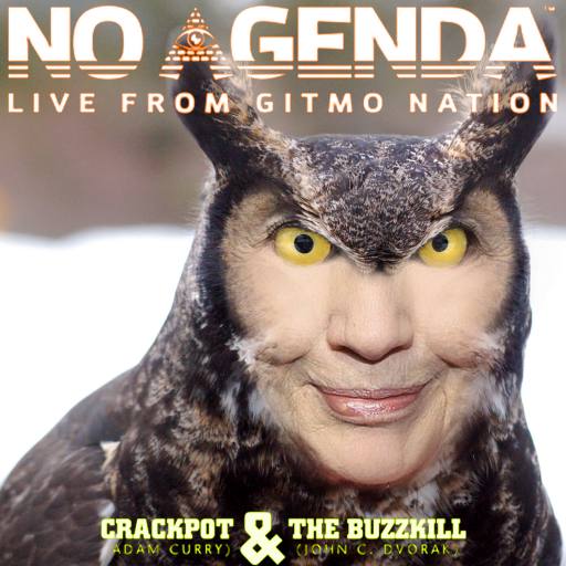 Swoop Swoop by John Fletcher