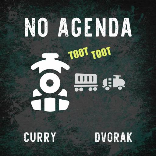 CA Zephyr by Larry Dane