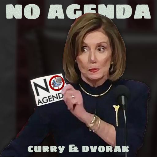 Democrats have No Agenda by Larry Dane