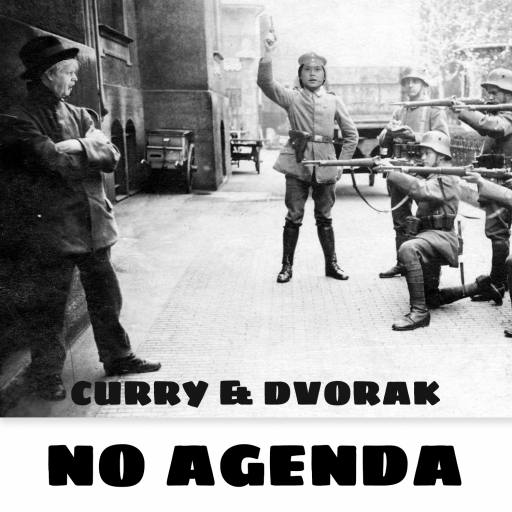 Johnson Against the Wall by Larry Dane