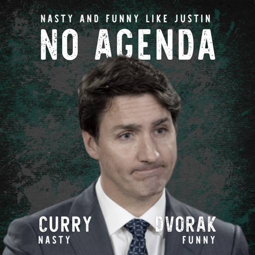 Nasty Justin by Larry Dane