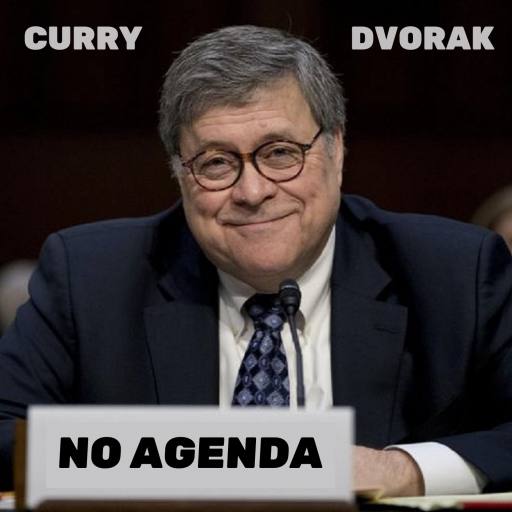 Stealth Bomber by Larry Dane