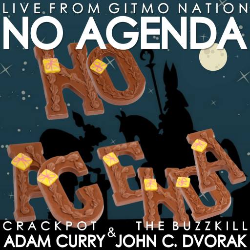 The Best Gift by MartinJJ