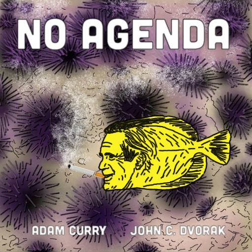 Urchin IQOS by Melodious Owls