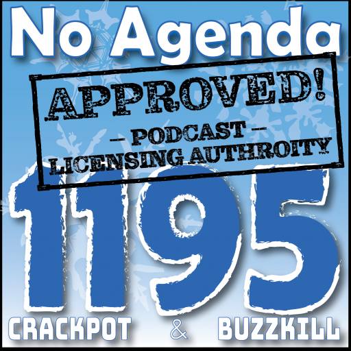 1195 snowflake by MountainJay