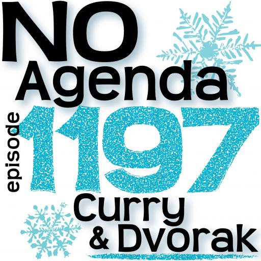 1197 snowflake by MountainJay