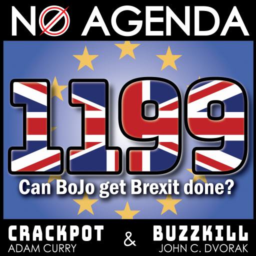 1199 UK over EU by MountainJay