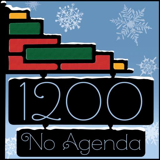 1200 Prairie by MountainJay