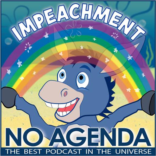 "Impeachment" by MountainJay