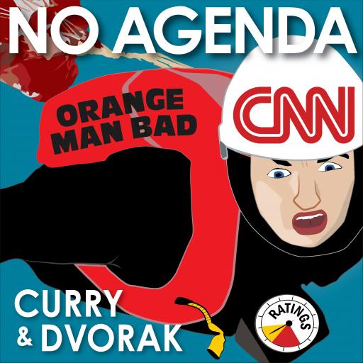 Plummeting by MountainJay