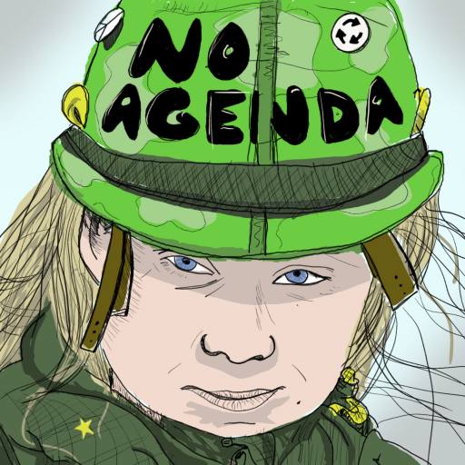 Born to Recycle by Nick the Rat