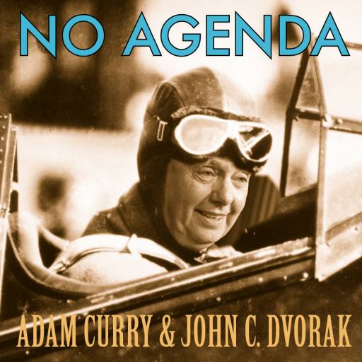 Lucky Lindey by Sir Jeff  Yerkey