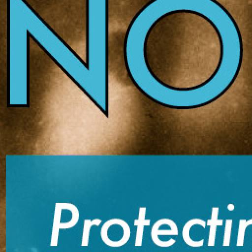 Smelly People by Sir Jeff  Yerkey