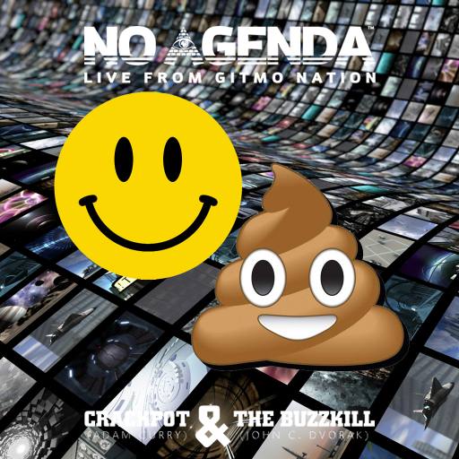 Thought Leadership by Sir Jeff  Yerkey