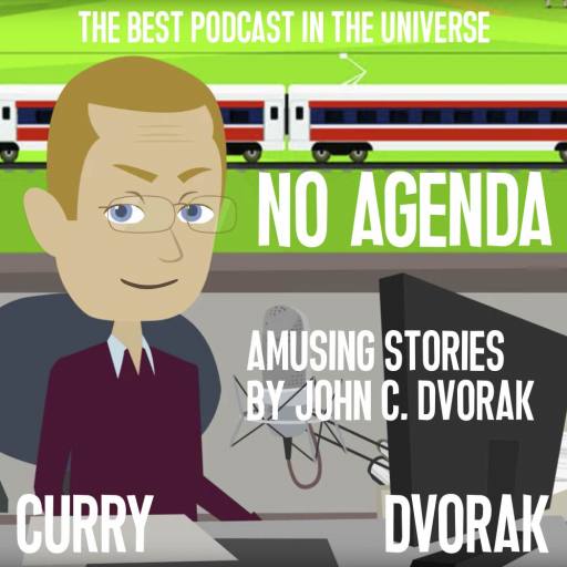 JCD Storytime by Sir Kevlar