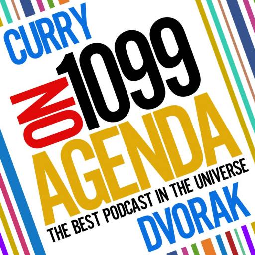 NA1099 by Sir Kevlar