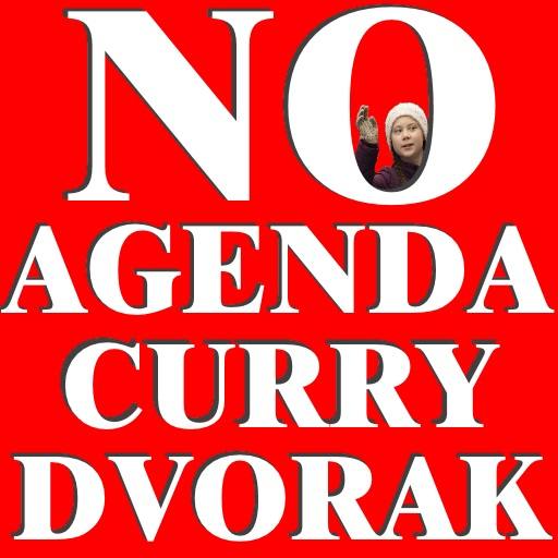 big FONT! by SirNetNed