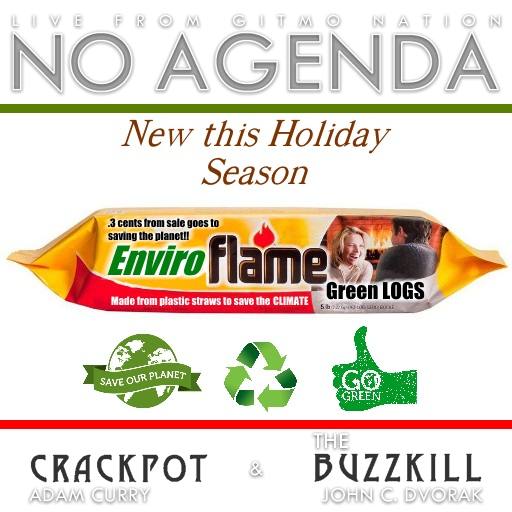 Going Green by SirNetNed