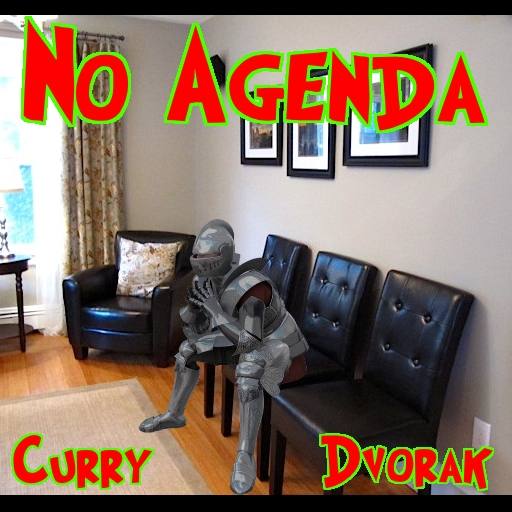 No title for you! by SirNetNed