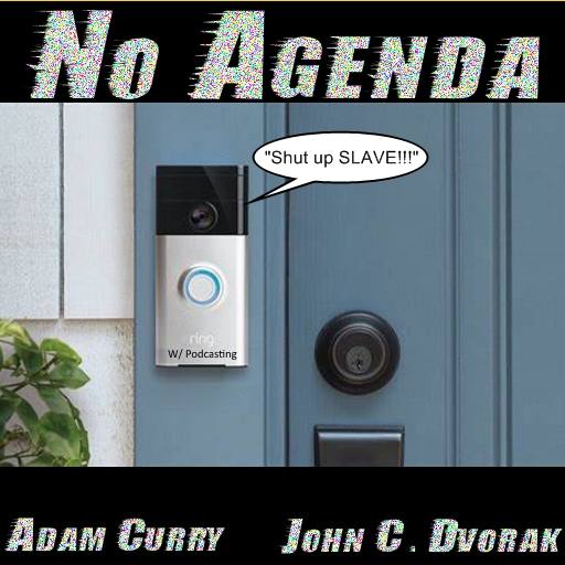 Ringcast by SirNetNed