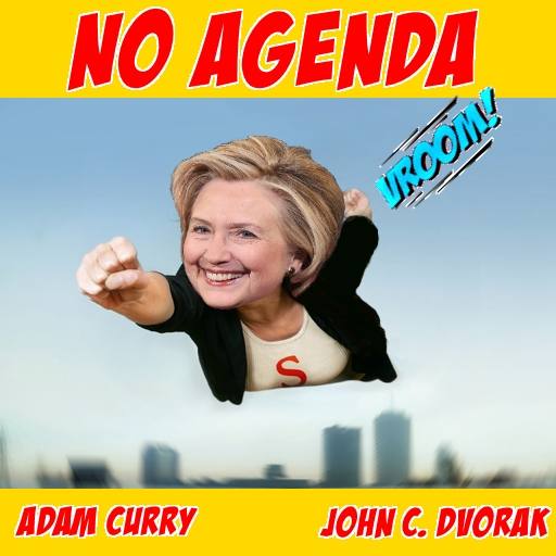 Swooping by SirNetNed