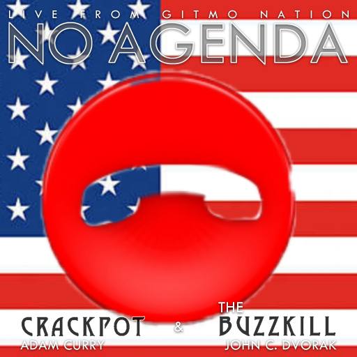 Hang up and Hang out by TSN_