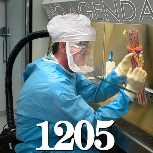 RainStick Safety by ArchDukeNussbaum